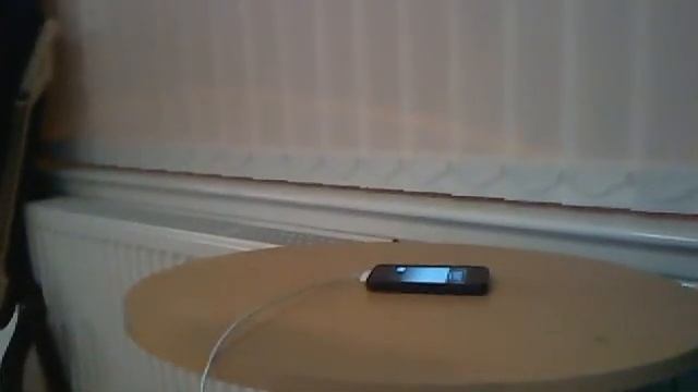 How to get Xbox 360 games onto your iPhone 4 or 3g смотреть онлайн