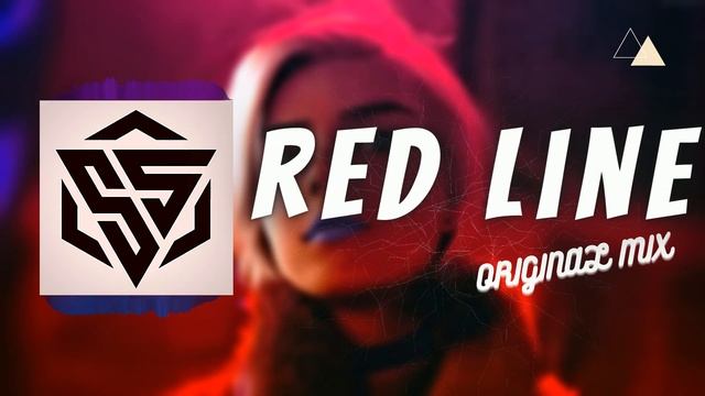 Dj Sercan Saver - Red Line (Club Mix) #partymusic смотреть онлайн