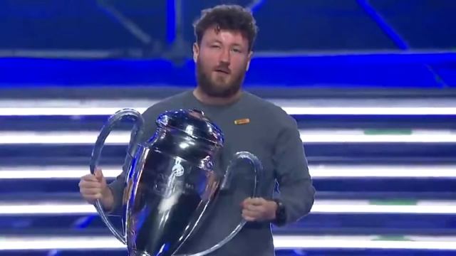 NAVI НЕ ПОЕДУТ НА МАЖОР ? | Niko о M0NESY | S1mple О G2 | Золотой состав FNATIC смотреть онлайн