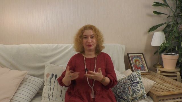 Подробно о коуч-группе 