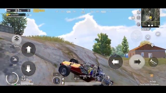 IPHONE 14 PRO MAX HDR + 90 FPS ,120 FPS?😱 TEST LEGENDARY MATCH +24 KILLS ONE MAN SQUAD 4 FINGERS смотреть онлайн