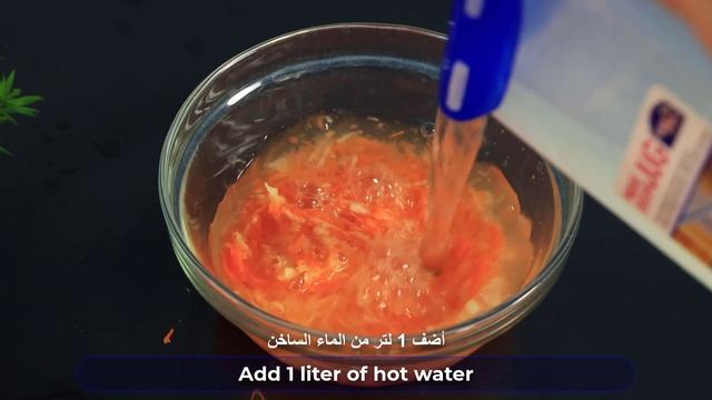 Mix Apple With An Orange ~ The Secret Nobody Will Never Tell You ~ Thank Me Later смотреть онлайн