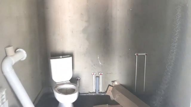 Дом с Газом в Краснодаре реальные цены !!! От хозяина ! смотреть онлайн