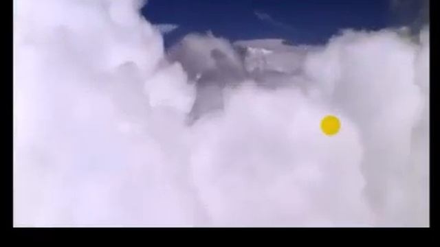 Погибшим на муз. фестивале в Газе, Стихи Наталия Лурье, муз. и исп. #СамуилФрумович смотреть онлайн