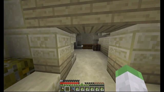 Apple Adventures Episode 29 [NL] Disc hunt смотреть онлайн