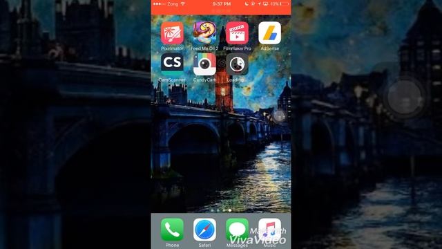 How To Download TuTu Helper On Ios For Free(Regular Version) смотреть онлайн