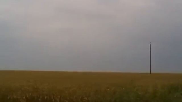 Румыния дорога. (1) смотреть онлайн