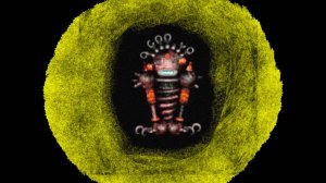 Кратко про Вангеры (Часть 4. Финал) | Бэбэй [YouTube]