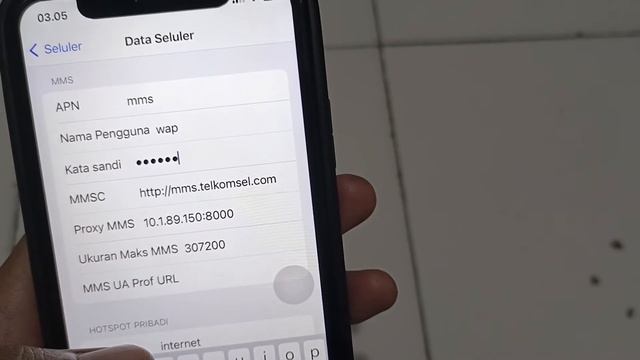 tutorial setting apn telkomsel iphone inter imei diblokir - BERHASIL ❗bebas tidak ada layanan смотреть онлайн