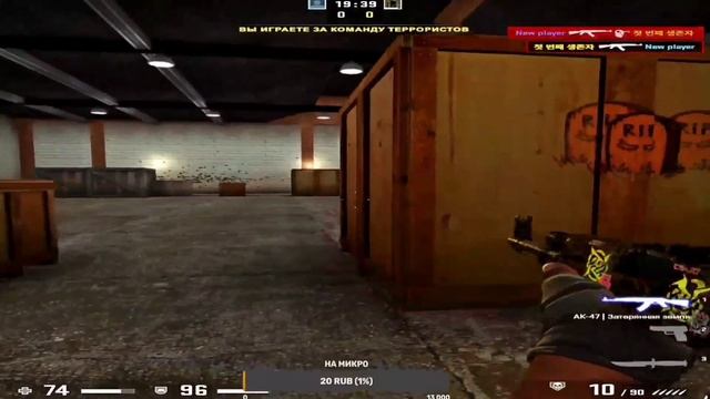 4000ч DOTA2 ИЛИ КАК ПОХОРОНИТЬ ЗА ЯЩИКОМ (SILVER GUIDE) #AIM #CSGO #CS #ONETAP #SILVER #GLOBAL #1VS смотреть онлайн