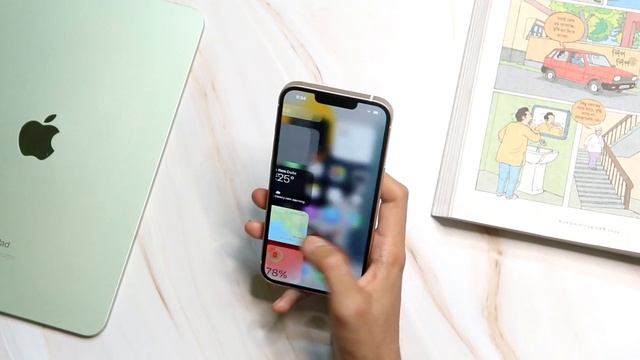iPhone 13 Flipkart Big Billion Day UNBOXING 🔴 2 PROBLEMS - Flipkart Big Billion Days 2022 смотреть онлайн