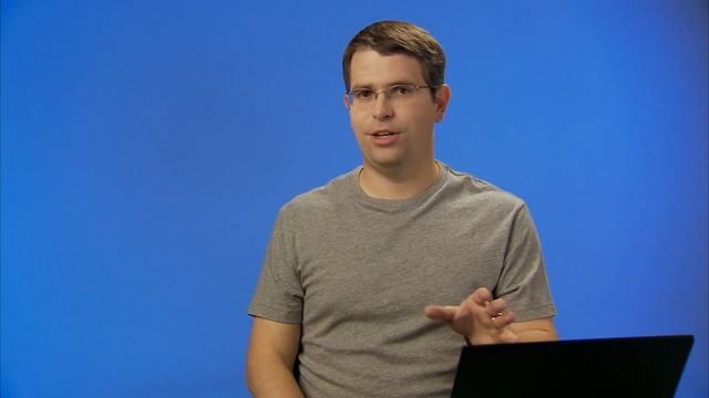 How is Google Public DNS data used? смотреть онлайн