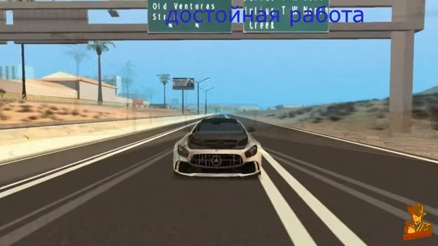 Новый сервер mta russian mafia смотреть онлайн