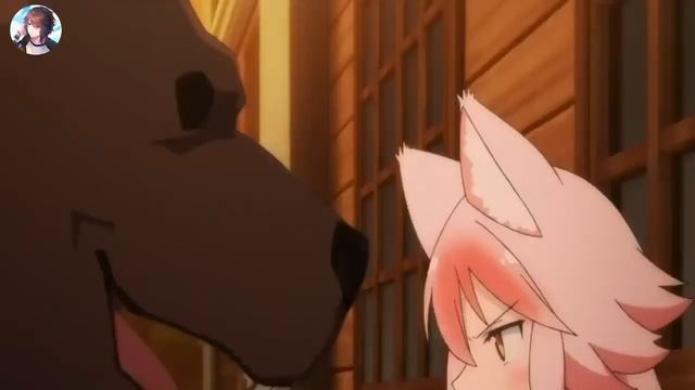 Résumé Manga Fr Hentai