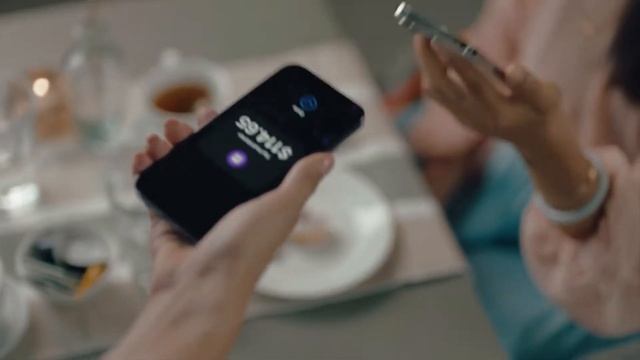 Tap to Pay on iPhone for Restaurants - Taplyy смотреть онлайн