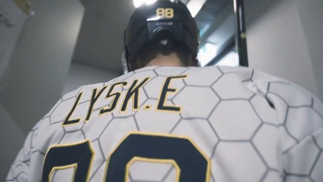 cinematic ice hockey shortfilm | Eishockey | Sony A7 S3 | mach was dich bewegt смотреть онлайн