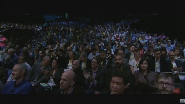 iPhone 7 Lanzamiento oficial | Evento 2016 [INFORMACION] смотреть онлайн