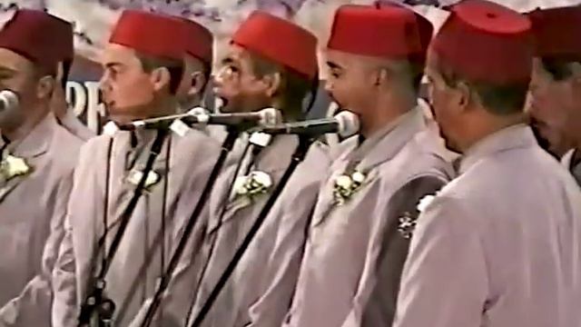 Ambassadors - In Die Maand Mei (2003) - Yunus Richards смотреть онлайн