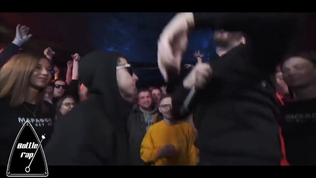 Все крики Шумма со 140 BPM Cup! ЖЕСТЬ ОН ЗЛОЙ! смотреть онлайн