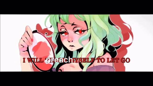 vocaloid misheard lyrics part 3 cuz we need a finale to the disaster смотреть онлайн