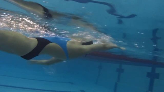 Номинация «Спортсмен года» среди 9 – 11 классов 1 место Сафьянова Дарья смотреть онлайн