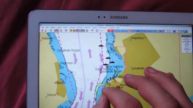 max sea tablet смотреть онлайн