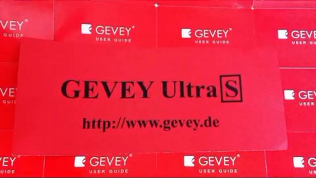 Gevey Ultra S for Unlock GSM iPhone 4S iOS 5.0 - 5.0.1 - Baseband 1.0.11, 1.0.13 - Turbo Sim смотреть онлайн
