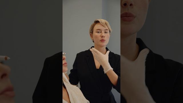 Куда вводить ботокс, чтобы сохранить молодость?