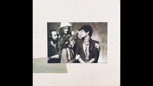 Fleetwood Mac - Live at Boston 11-17-1979 смотреть онлайн