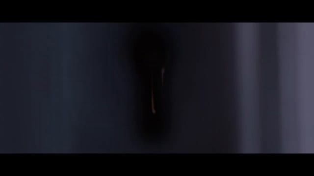 Yesterday (2019) - Alternate Ending смотреть онлайн