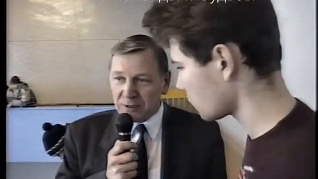 Павел Маматов 1996 смотреть онлайн