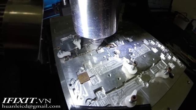 Hướng dẩn fix iphone 5 restore error 9 смотреть онлайн