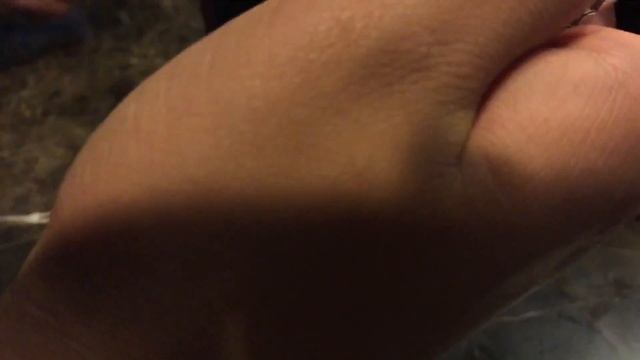 Review of apple watch link bracelet clone смотреть онлайн