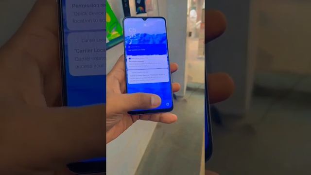 OppO F17 | 8+128GB | Rs 17,990 Dynamic Orange 💯 смотреть онлайн