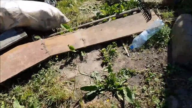 Lauku mājas renovācija/Реновация дома 7 смотреть онлайн