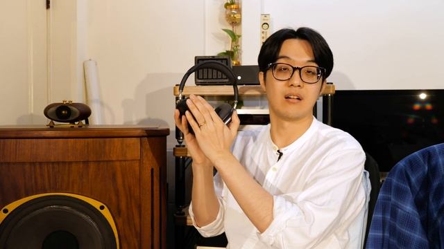 蘋果最新 AirPods Max 耳機最專業講評！音質功能真的都超讚?! смотреть онлайн