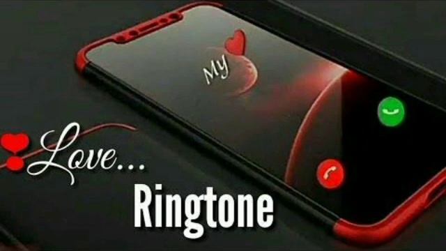 Apple Ringtone ll IPhone Ringtone 2024 best IPhone Ringtone,,,🎵 смотреть онлайн