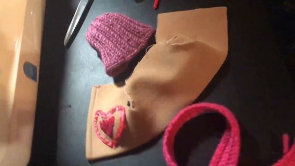 B-Roll on IPhone. Снимаем Б-Ролл на iPhone 8. Монтаж в LumaFusion.