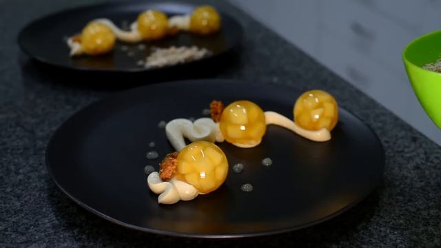 Josh Nickl - NSW Regional Grand Finalist смотреть онлайн