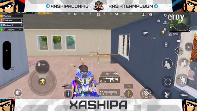 ВЫИГРАЛИ Турнир на 15.000p🔥TEAMSPEAK❤️🔥 KASIK Team❤️🔥 kasXashipa / IPhone 14 Pro❤️ смотреть онлайн