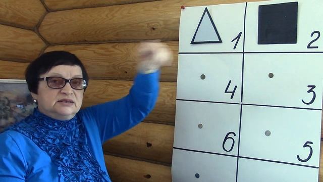 30 Соционика - обучающий курс.Занятие 30. Модель А 1-я, 2-я функция. Часть 7. Бальзак Джек смотреть онлайн