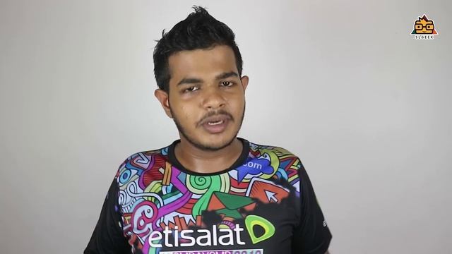 How to Backup Data in android & iPhone - Sinhala смотреть онлайн