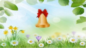 Шумовой оркестр для дошкольников _Весенний_