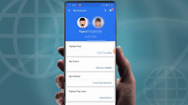 Flipkart Wallet To Bank Account 2021 | Flipkart se money transfer kaise kare | Flipkart to bank смотреть онлайн