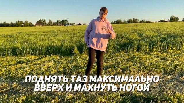 Как сделать КОРК с нуля | Cork tutorial смотреть онлайн