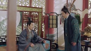 Что скрывают маски 1 сезон 48 серия