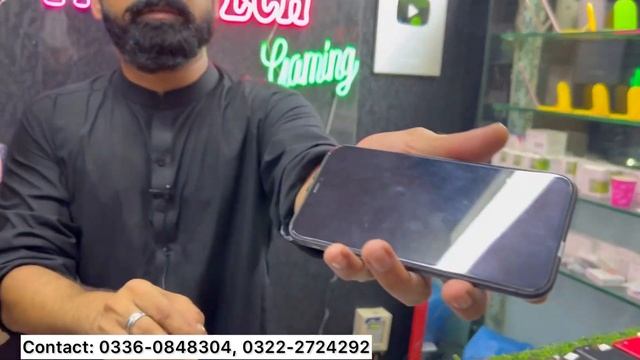 Used iPhone X XR XS Se2020 11pro 12pro 13pro 14pro Factory & JV NON PTA Price смотреть онлайн