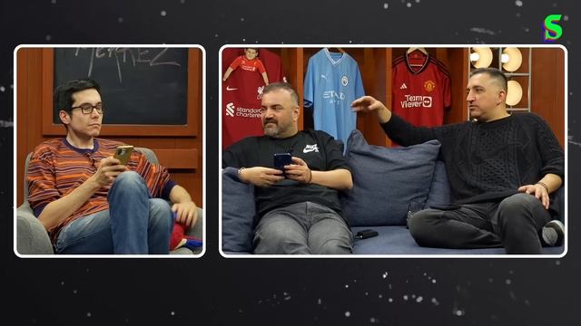 Best of Seçim, Bir Garip Orhan Veli, Kelebeğin Ömrü, Estonya Quiz | Londra Merkez #33 смотреть онлайн