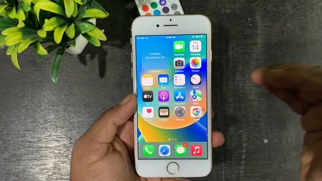 iOS 16.7 Stable update not showing on iPhone 8,8 Plus, X | Why to skip iOS 16.7 RC смотреть онлайн