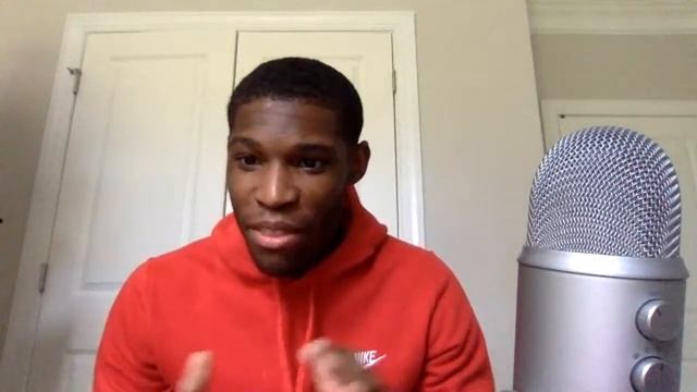 LIVE COP!!! AIR JORDAN 4 X OFF WHITE SAIL!!! смотреть онлайн